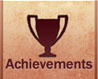 Achievements