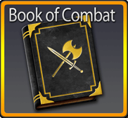 Book of Combat