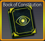 Book of Constitution