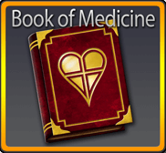 Book of Medicine