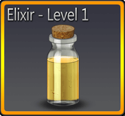 Elixir Level 1