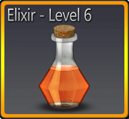 Elixir Level 6