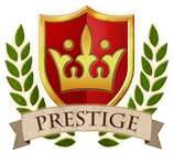 prestige