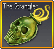 Strangler