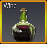 Wine