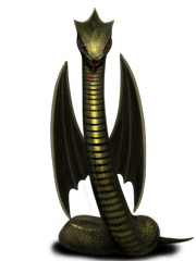 Basilisk